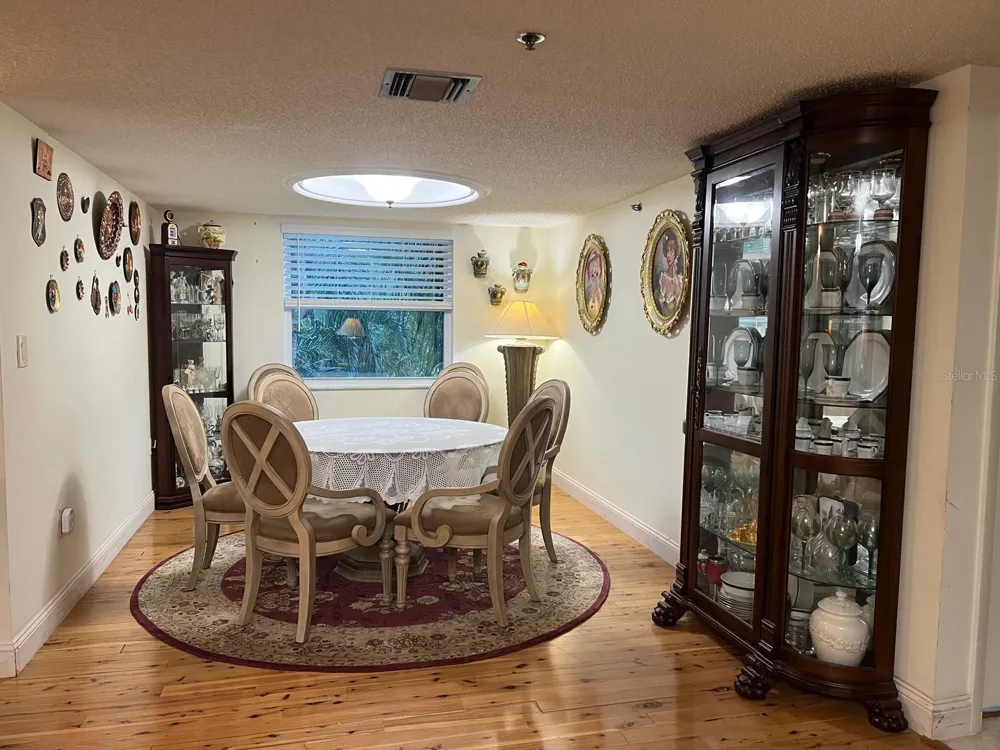 3910 INVERRARY BOULEVARD #B301 Lauderhill, FL 33319