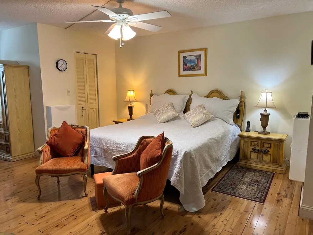 3910 INVERRARY BOULEVARD #B301 Lauderhill, FL 33319