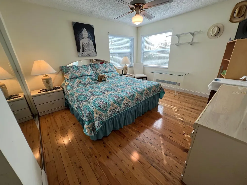 3910 INVERRARY BOULEVARD #B301 Lauderhill, FL 33319