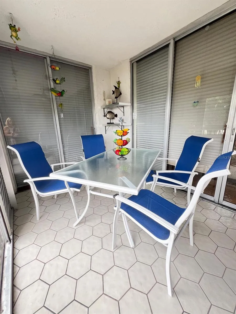 3910 INVERRARY BOULEVARD #B301 Lauderhill, FL 33319