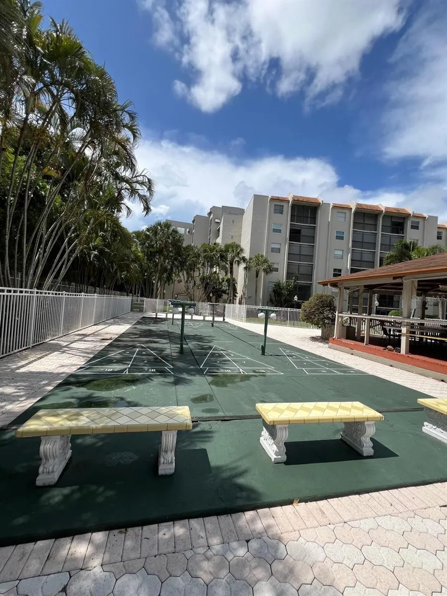 3910 INVERRARY BOULEVARD #B301 Lauderhill, FL 33319