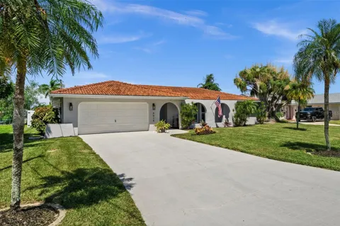 4914 SORRENTO COURT