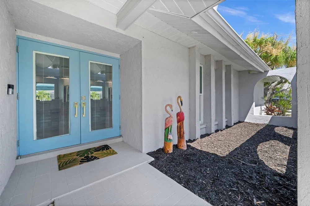 4914 SORRENTO COURT Cape Coral, FL 33904