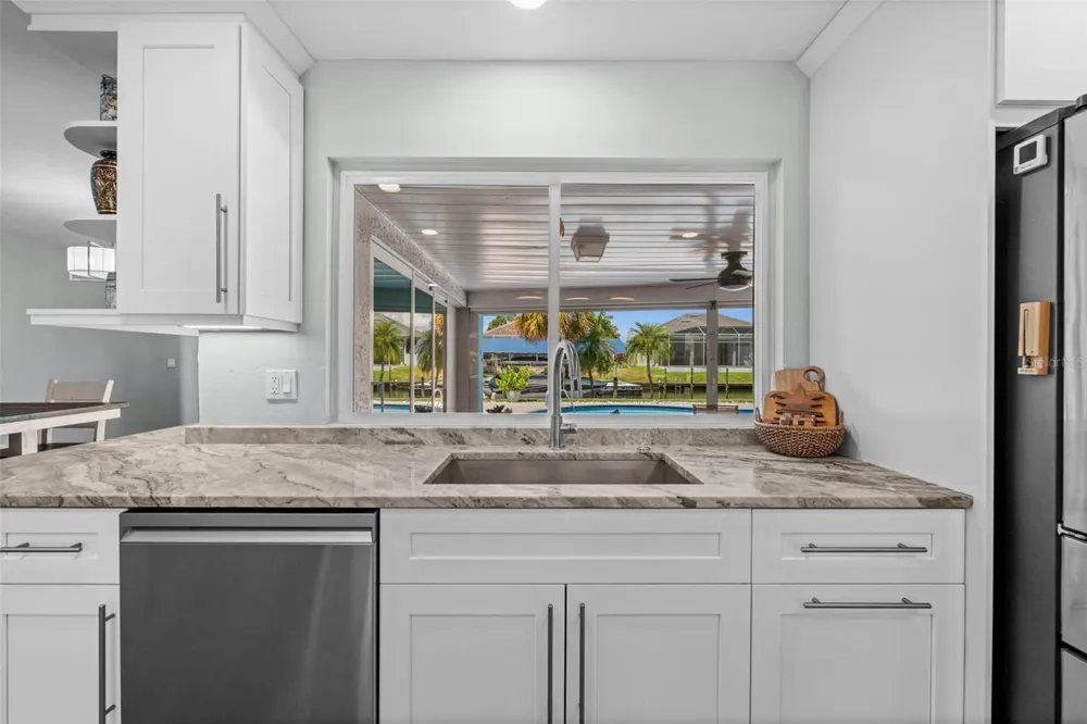 4914 SORRENTO COURT Cape Coral, FL 33904