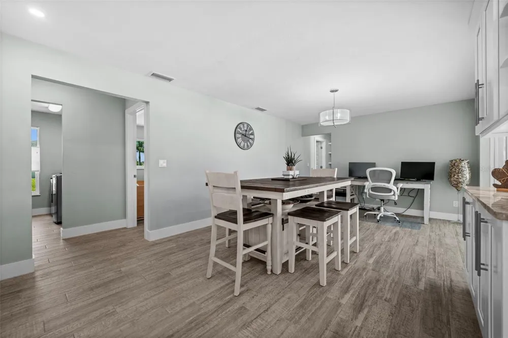 4914 SORRENTO COURT Cape Coral, FL 33904