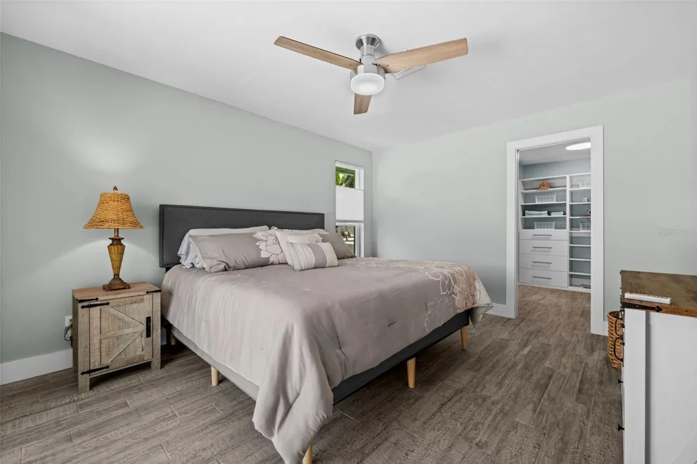 4914 SORRENTO COURT Cape Coral, FL 33904