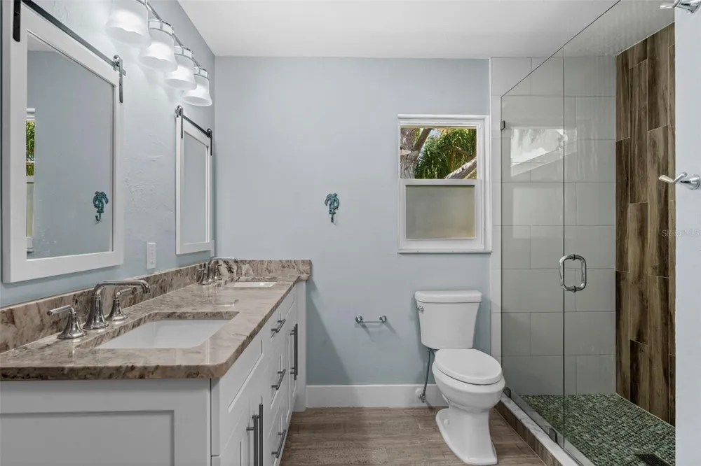 4914 SORRENTO COURT Cape Coral, FL 33904
