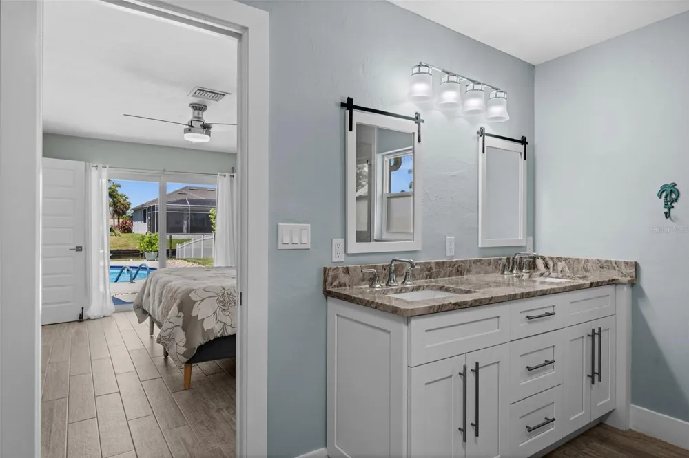 4914 SORRENTO COURT Cape Coral, FL 33904