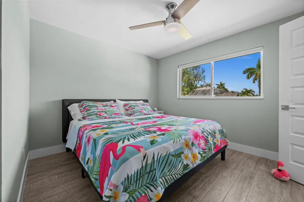 4914 SORRENTO COURT Cape Coral, FL 33904