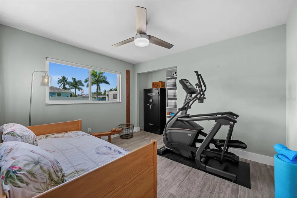 4914 SORRENTO COURT Cape Coral, FL 33904