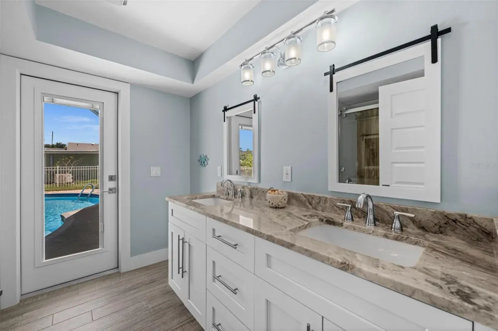 4914 SORRENTO COURT Cape Coral, FL 33904