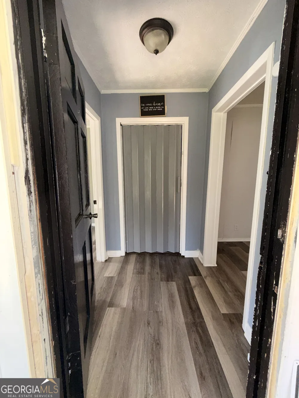 129 Cobb ST Cedartown, GA 30125