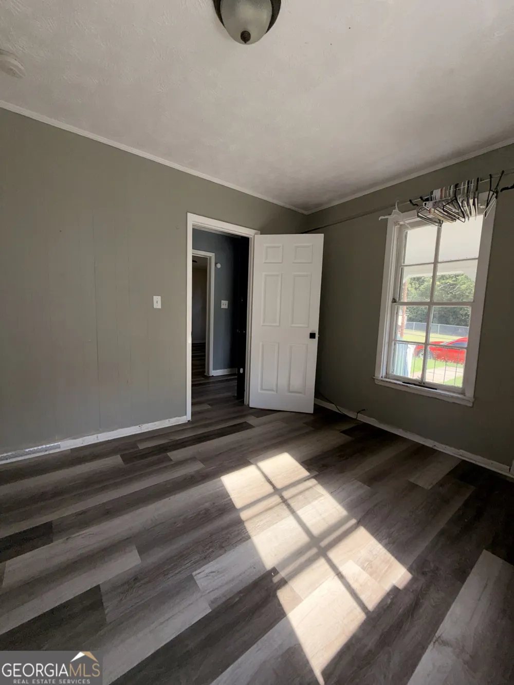 129 Cobb ST Cedartown, GA 30125