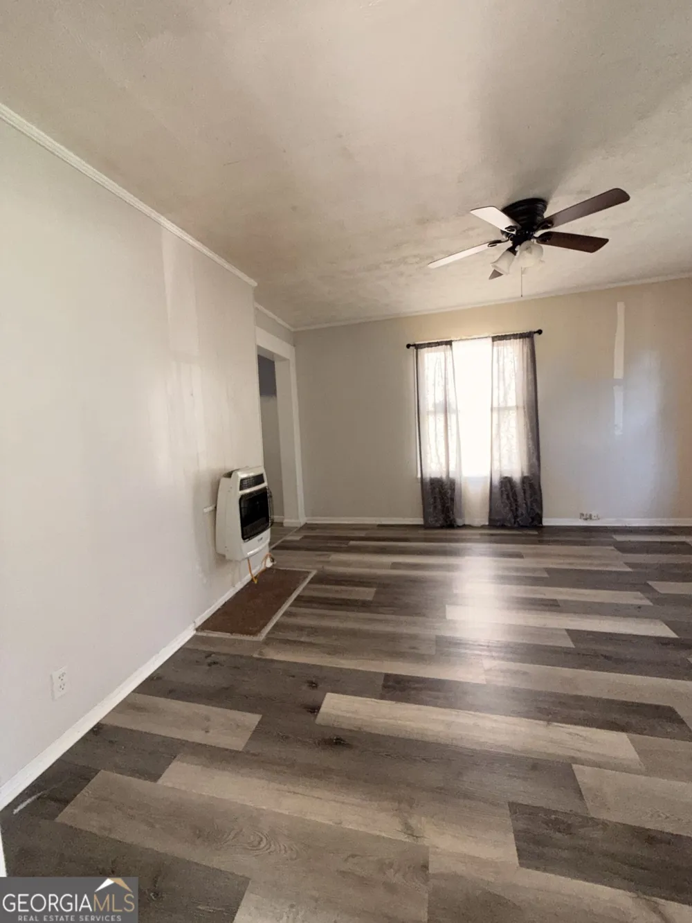 129 Cobb ST Cedartown, GA 30125