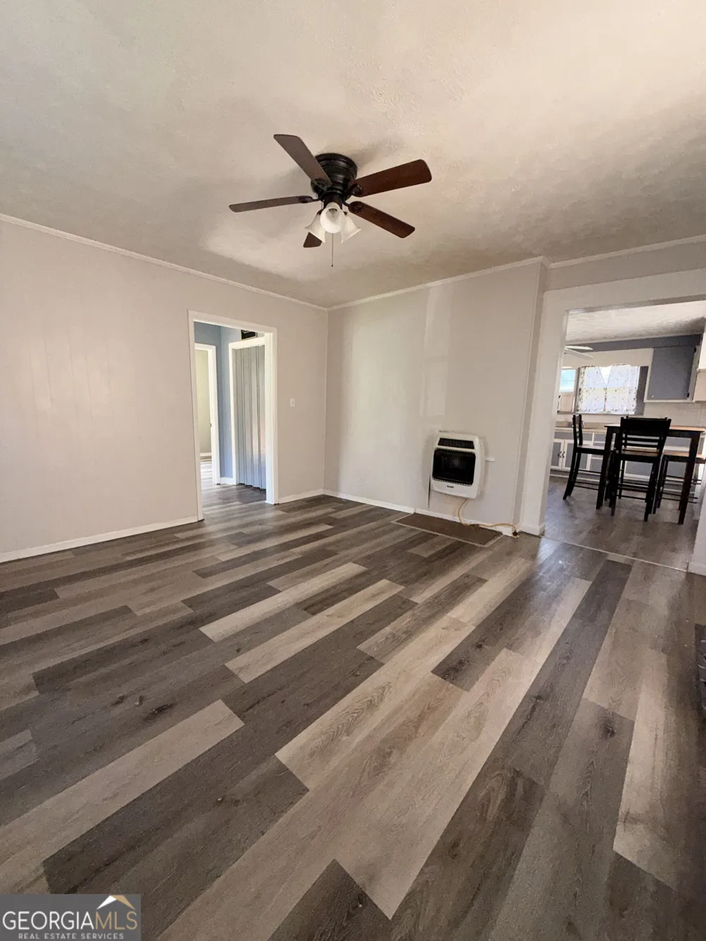 129 Cobb ST Cedartown, GA 30125