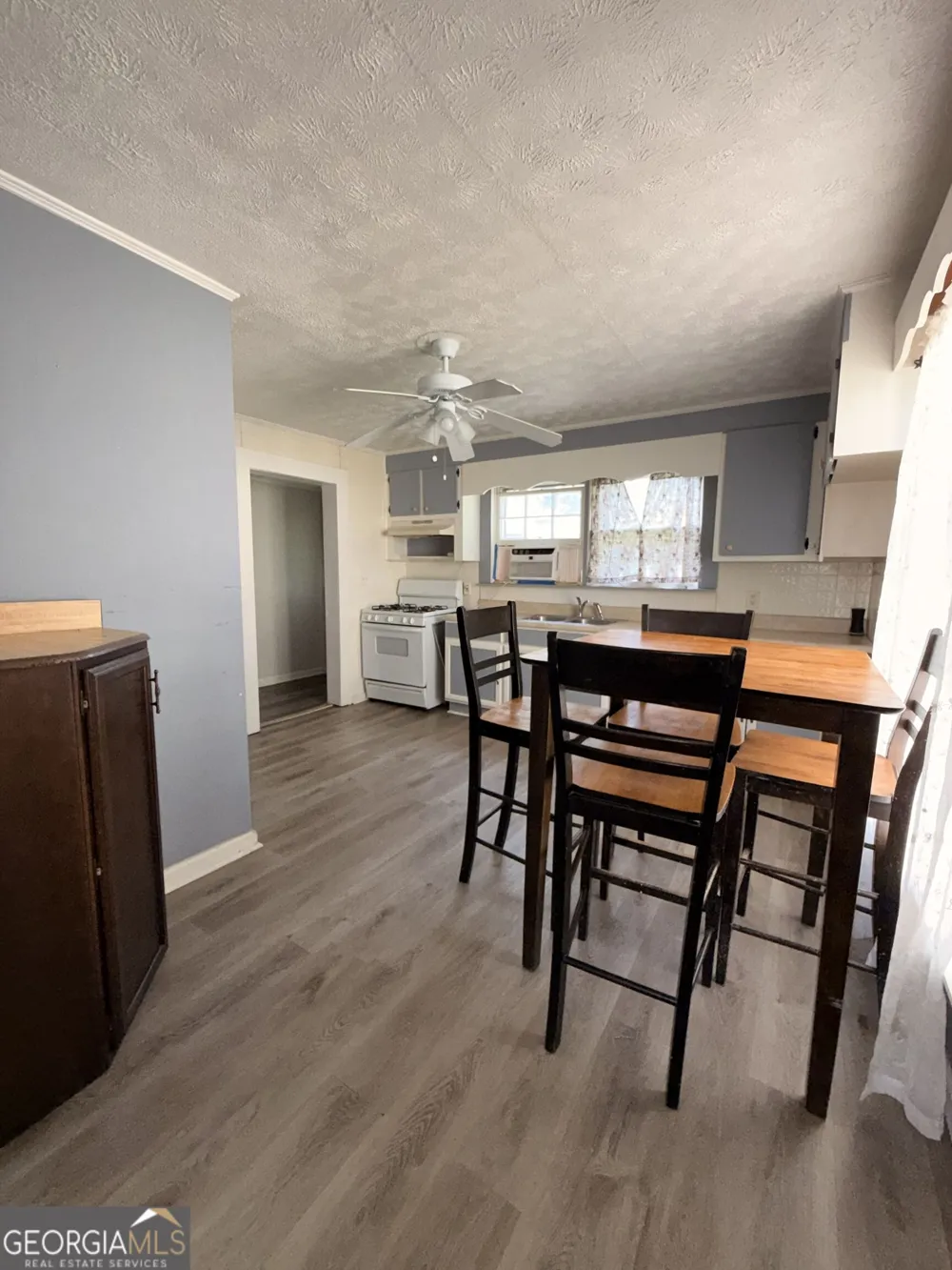 129 Cobb ST Cedartown, GA 30125