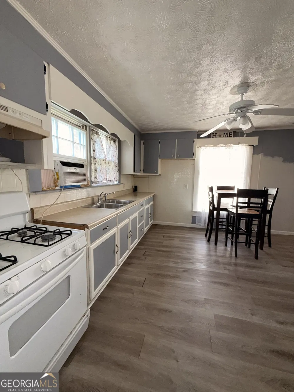 129 Cobb ST Cedartown, GA 30125