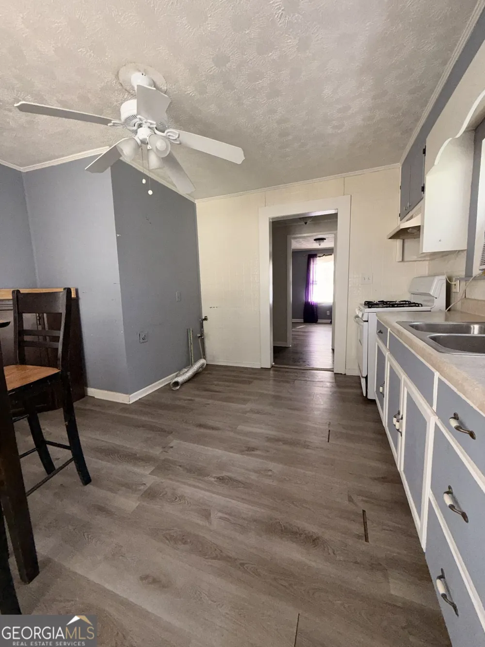 129 Cobb ST Cedartown, GA 30125
