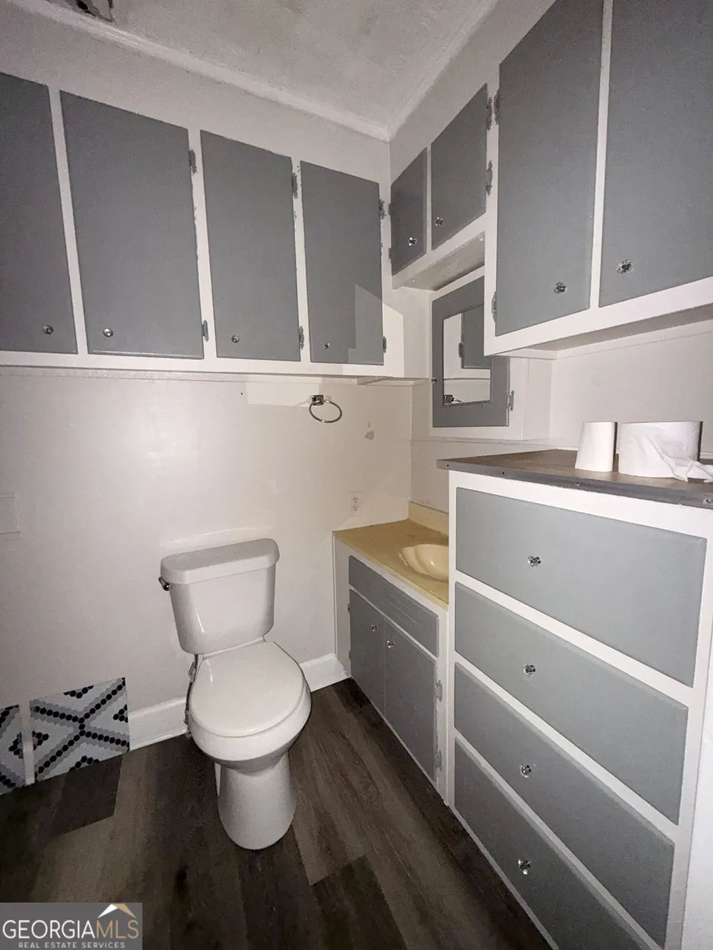 129 Cobb ST Cedartown, GA 30125