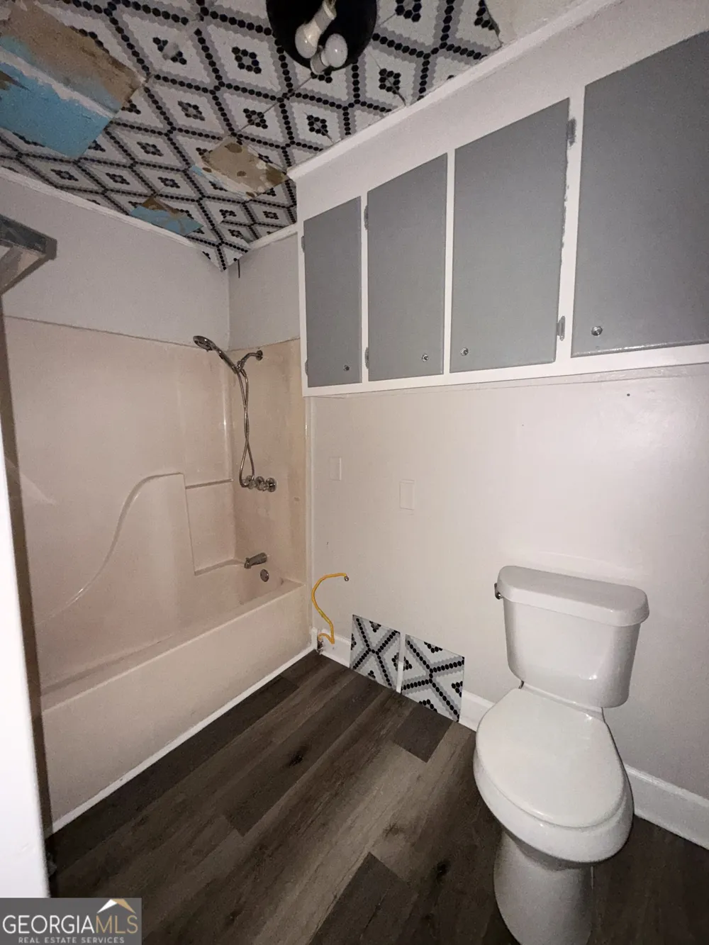 129 Cobb ST Cedartown, GA 30125