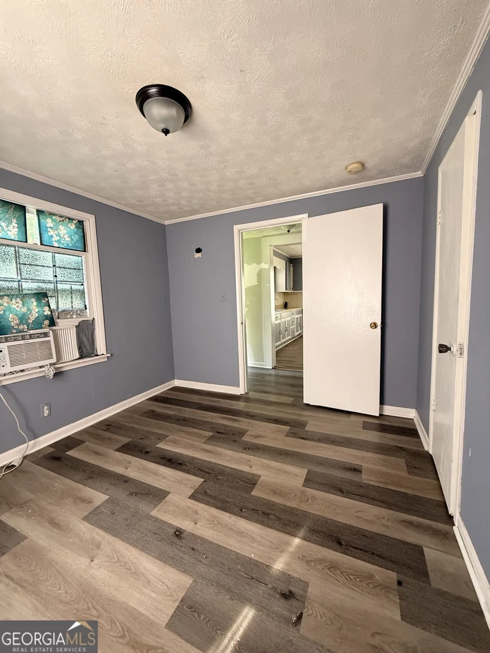 129 Cobb ST Cedartown, GA 30125