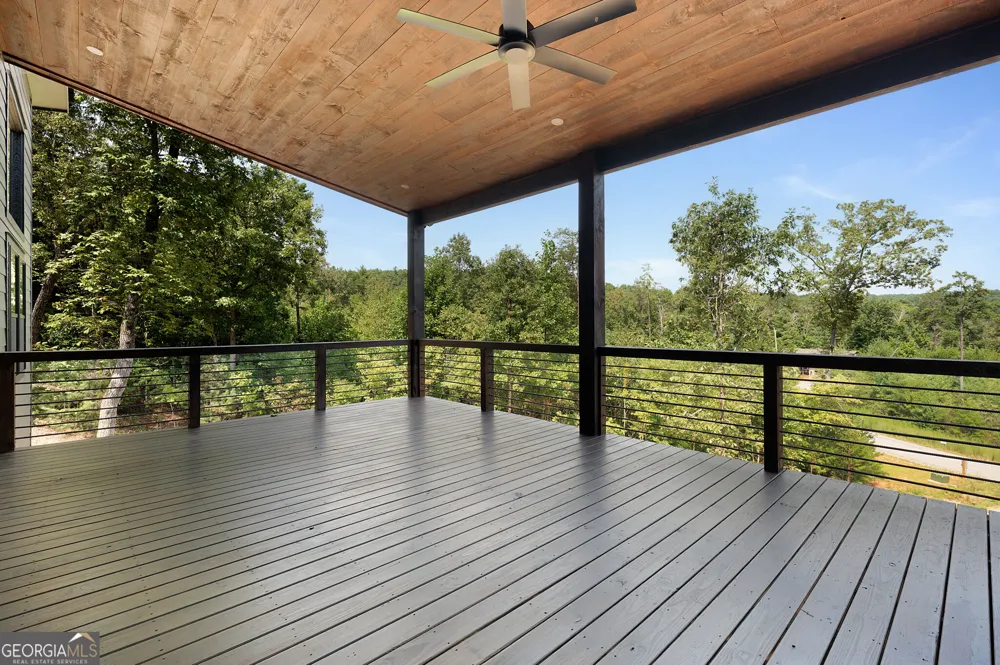 299 Greenfield RD Morganton, GA 30560
