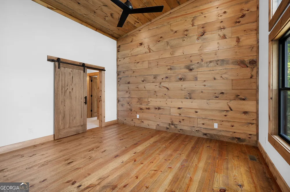 299 Greenfield RD Morganton, GA 30560