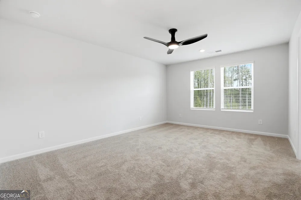 3223 Winding Waters WAY Powder Springs, GA 30127