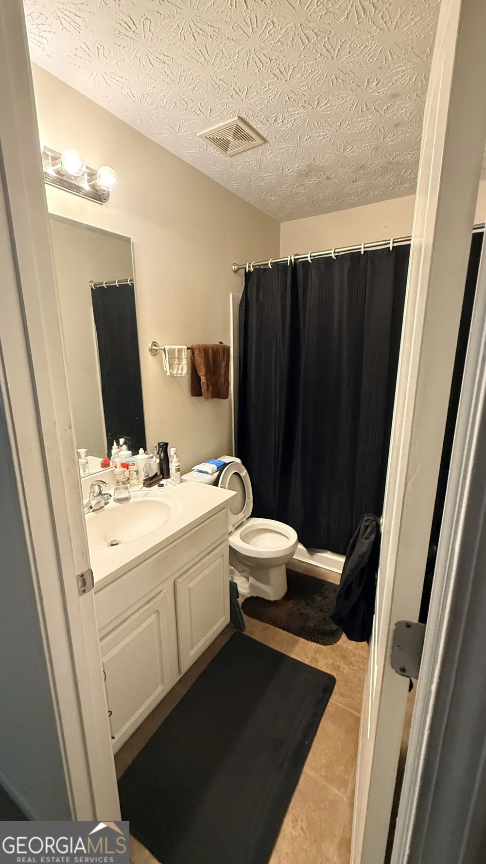 6317 Ellenwood DR Rex, GA 30273