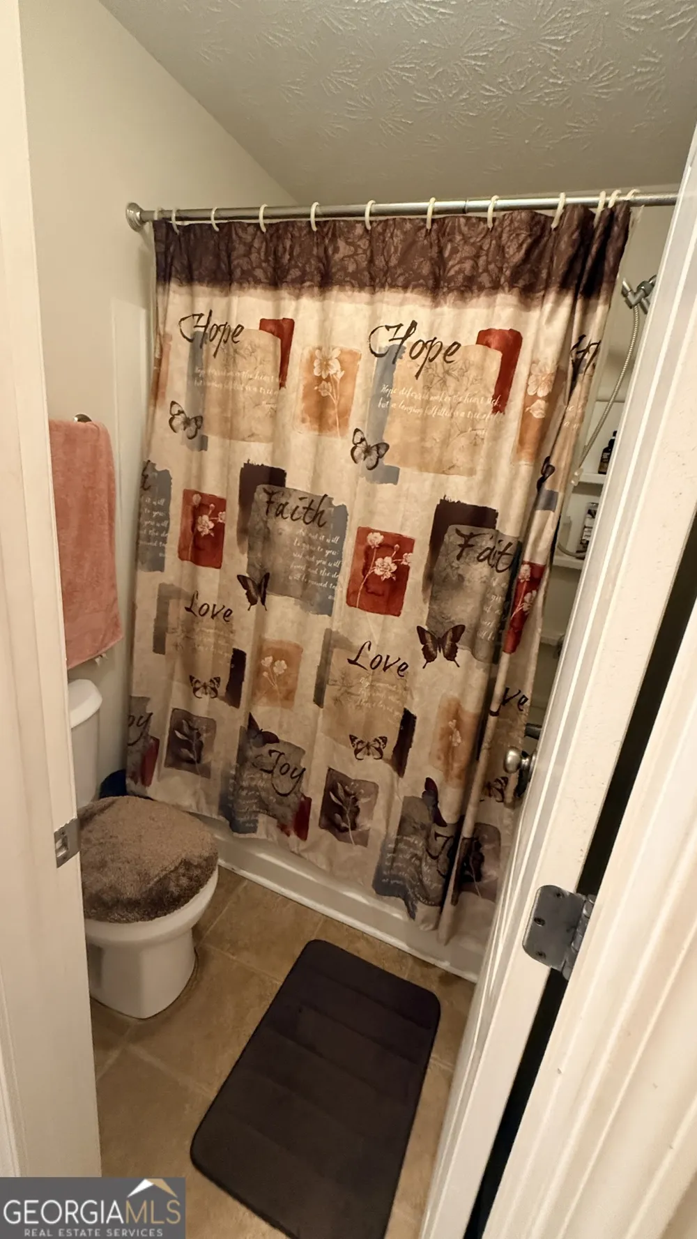 6317 Ellenwood DR Rex, GA 30273