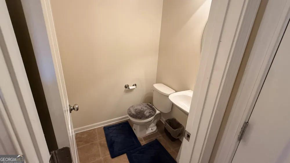 6317 Ellenwood DR Rex, GA 30273