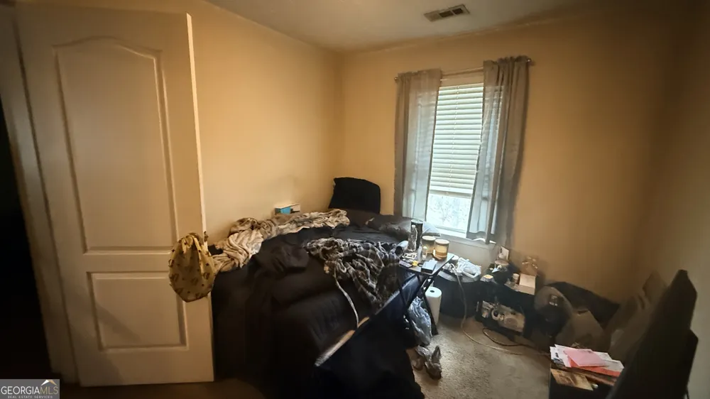 6317 Ellenwood DR Rex, GA 30273