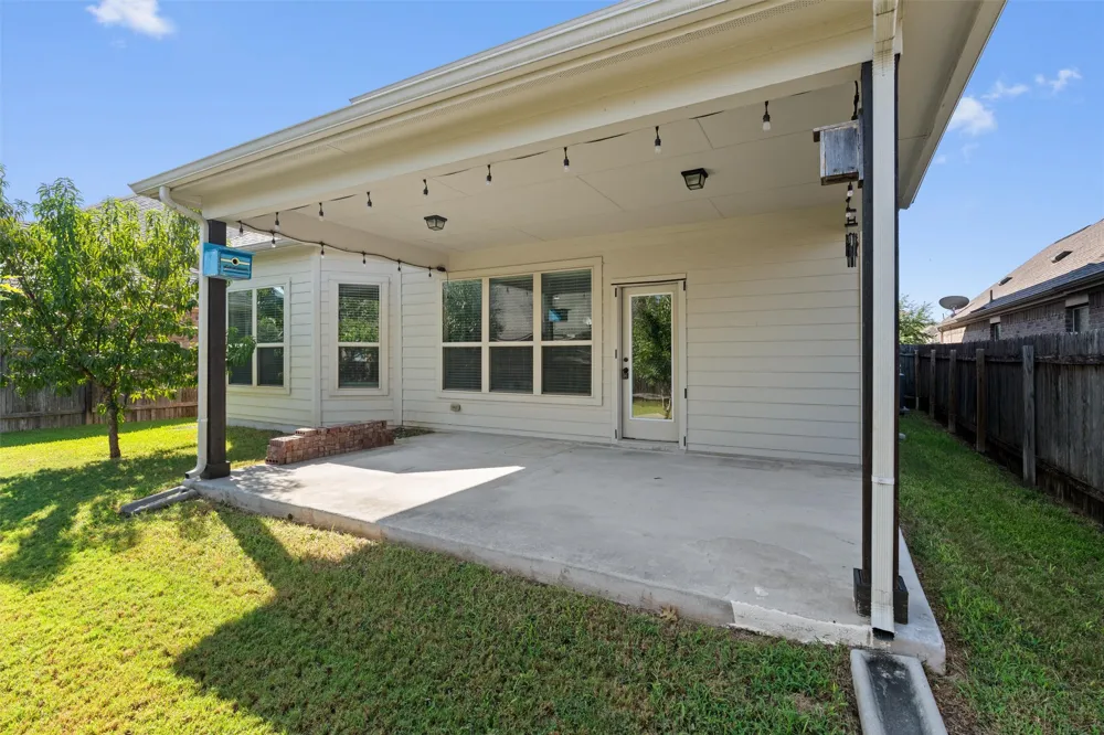 683 Oyster Creek Buda, TX 78610