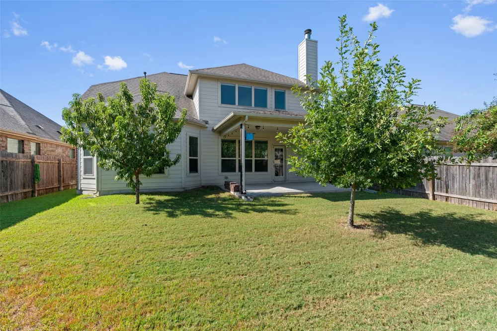 683 Oyster Creek Buda, TX 78610