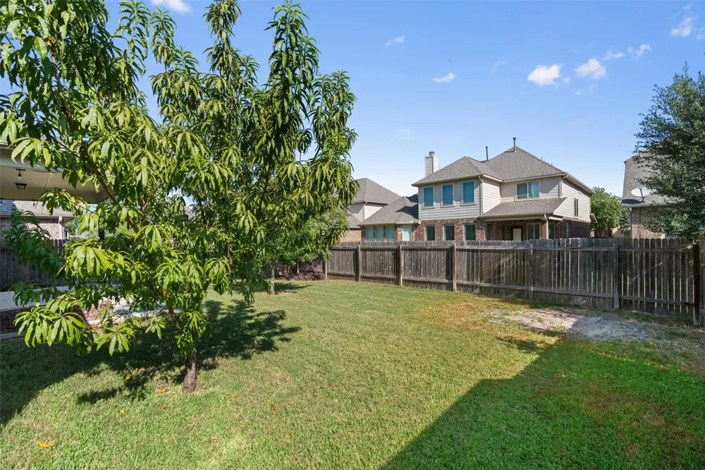 683 Oyster Creek Buda, TX 78610