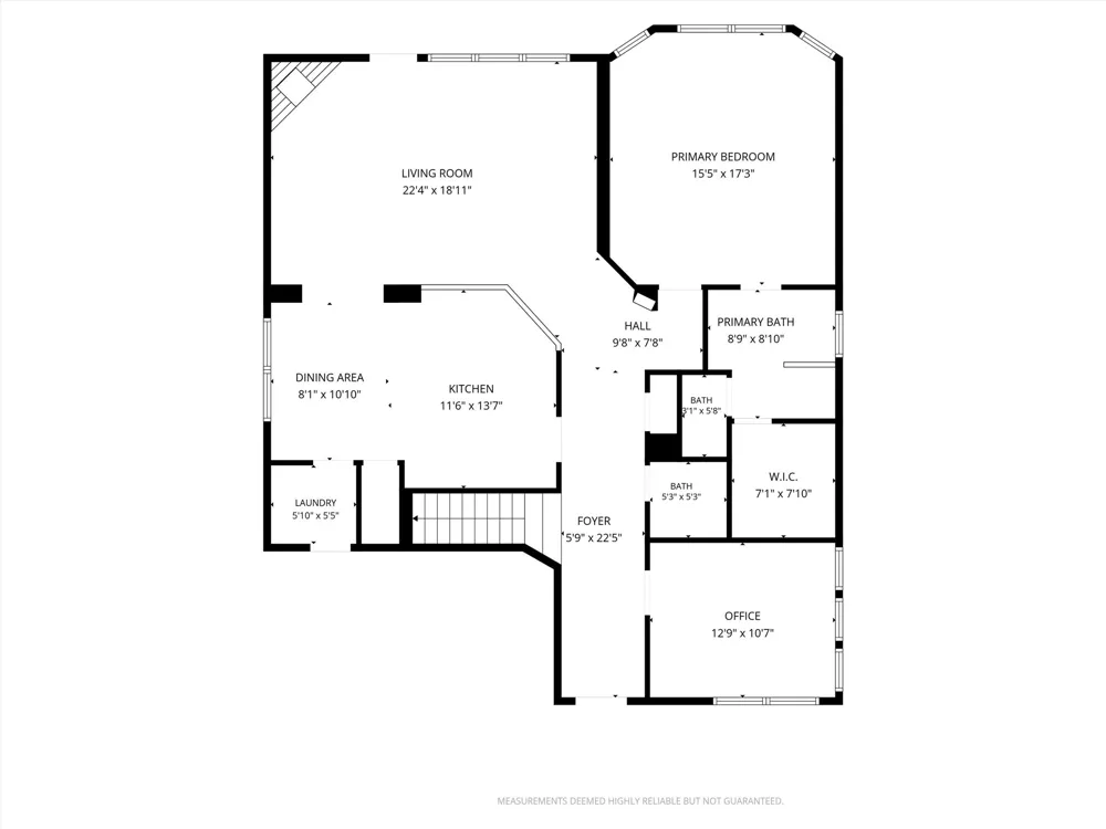 683 Oyster Creek Buda, TX 78610