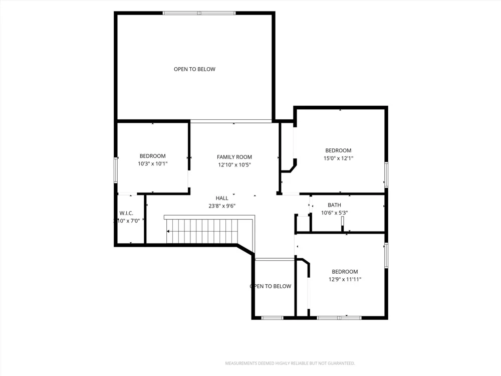 683 Oyster Creek Buda, TX 78610