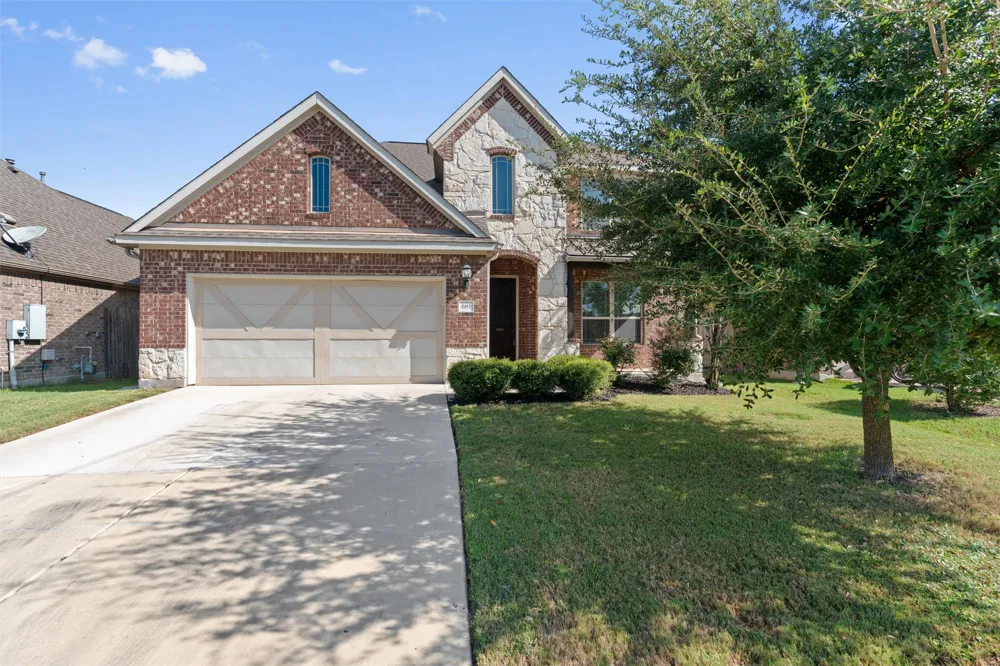 683 Oyster Creek Buda, TX 78610