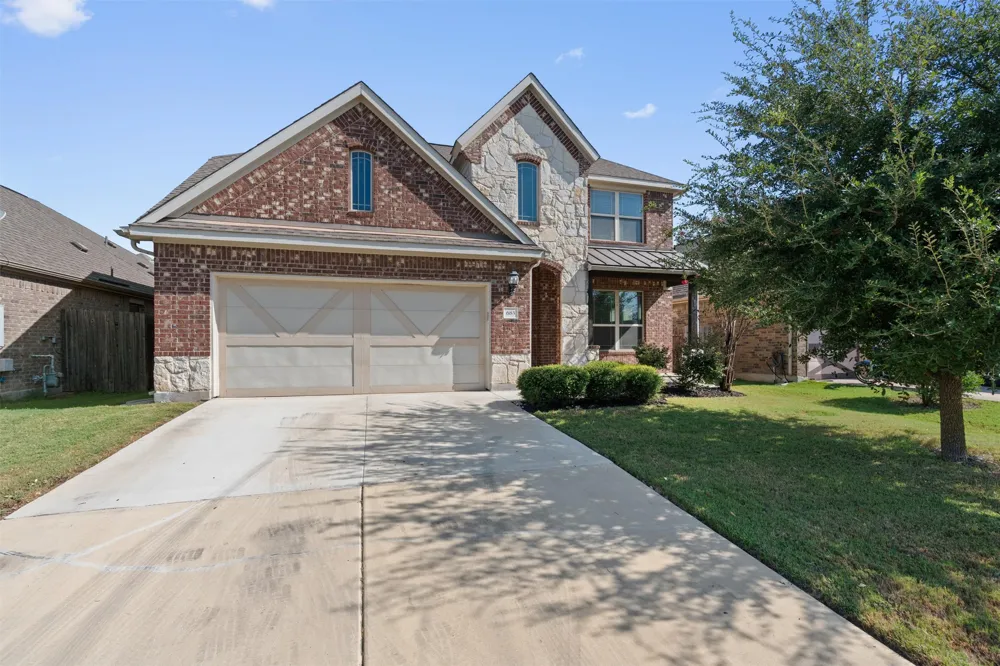 683 Oyster Creek Buda, TX 78610