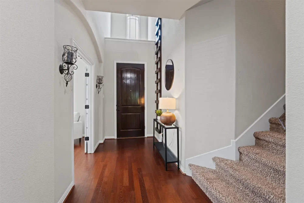 683 Oyster Creek Buda, TX 78610