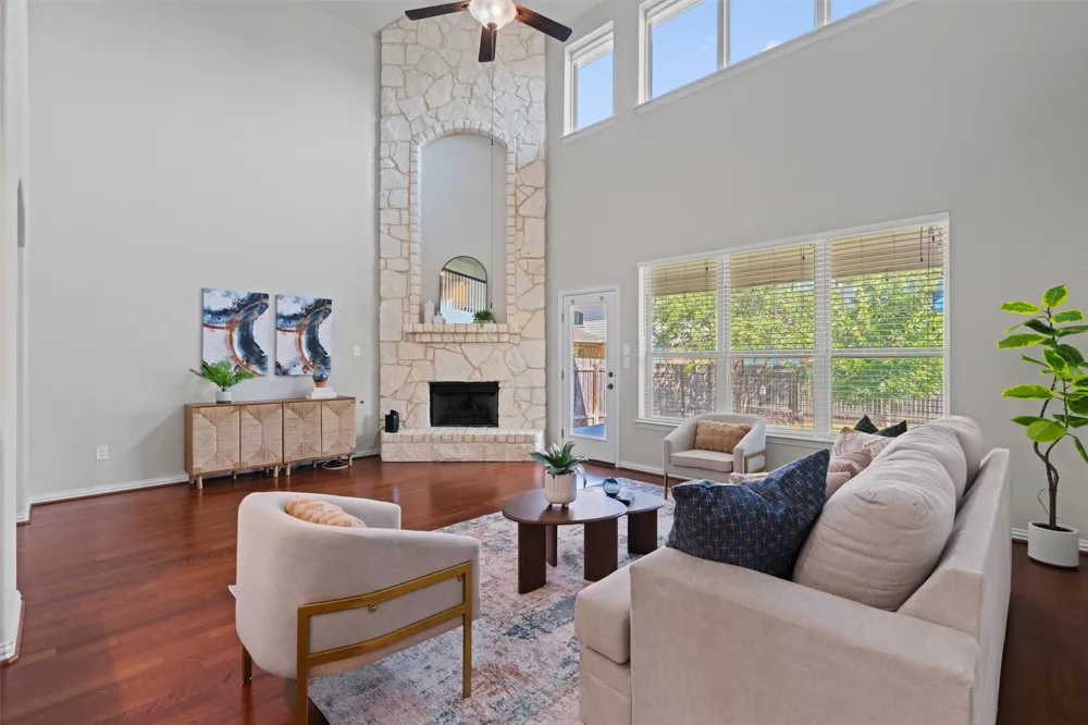 683 Oyster Creek Buda, TX 78610