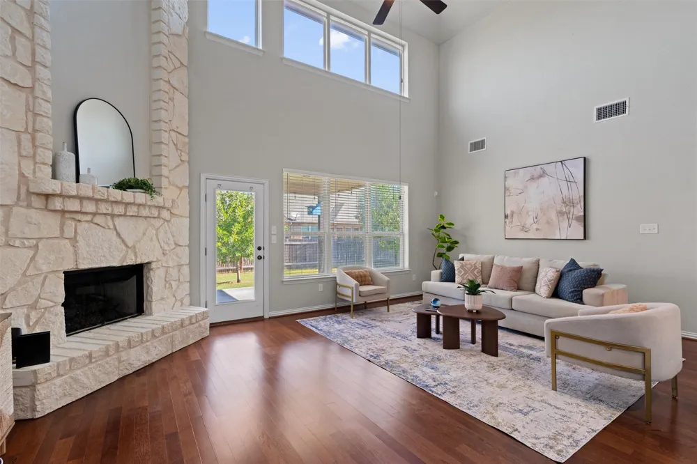 683 Oyster Creek Buda, TX 78610