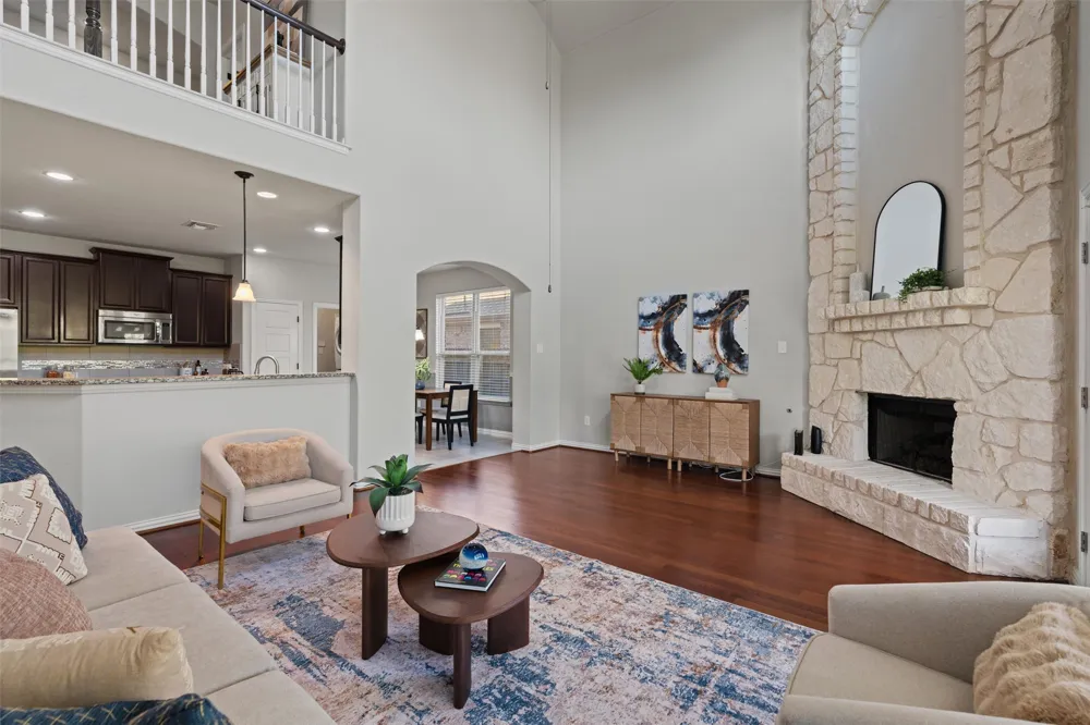 683 Oyster Creek Buda, TX 78610