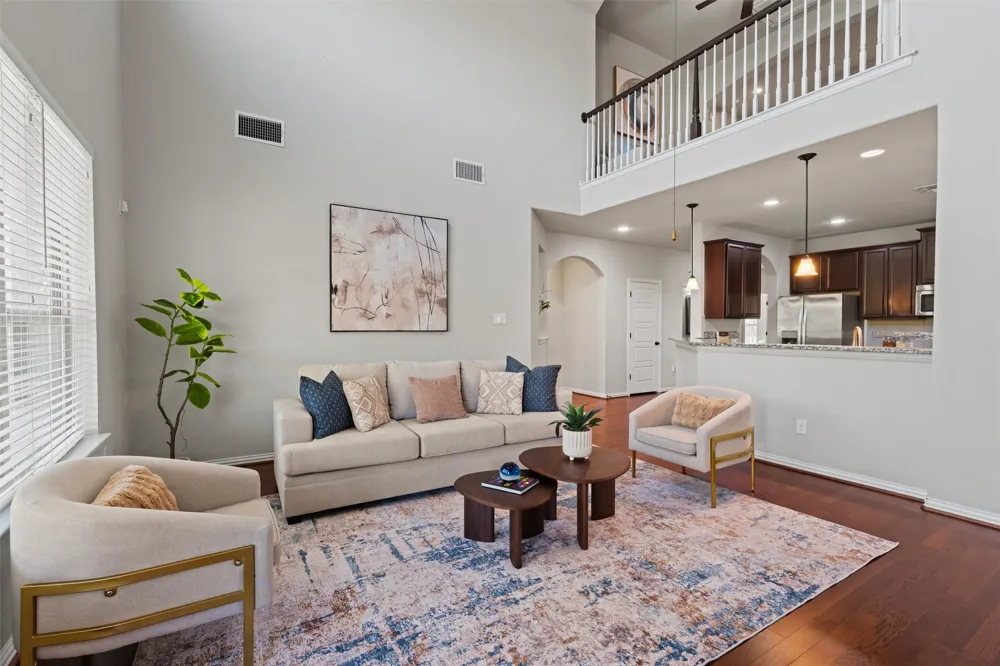 683 Oyster Creek Buda, TX 78610