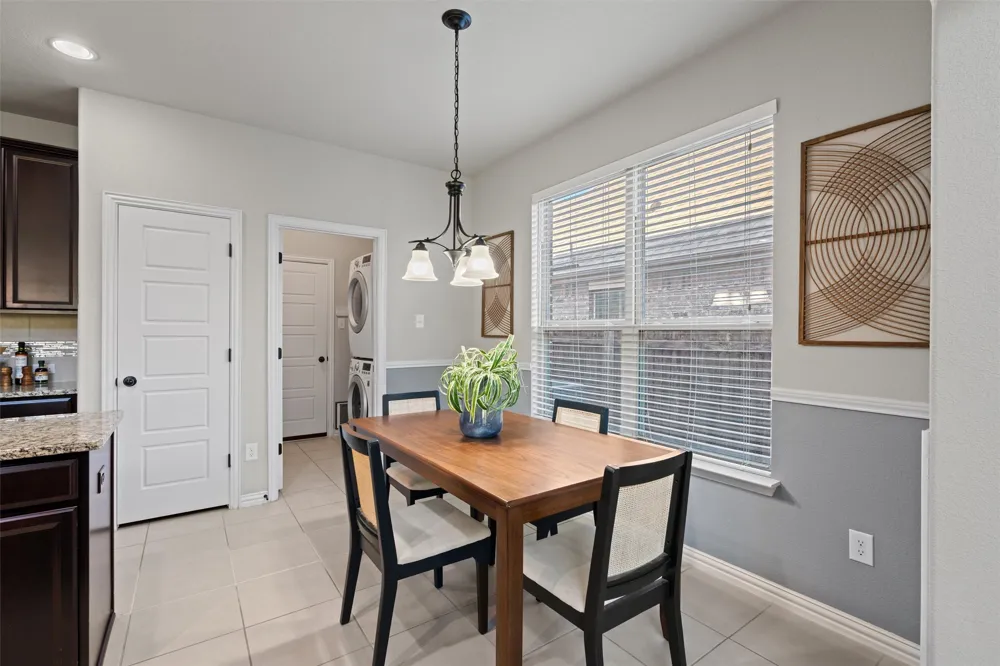 683 Oyster Creek Buda, TX 78610