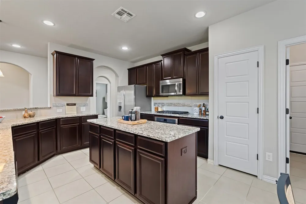 683 Oyster Creek Buda, TX 78610