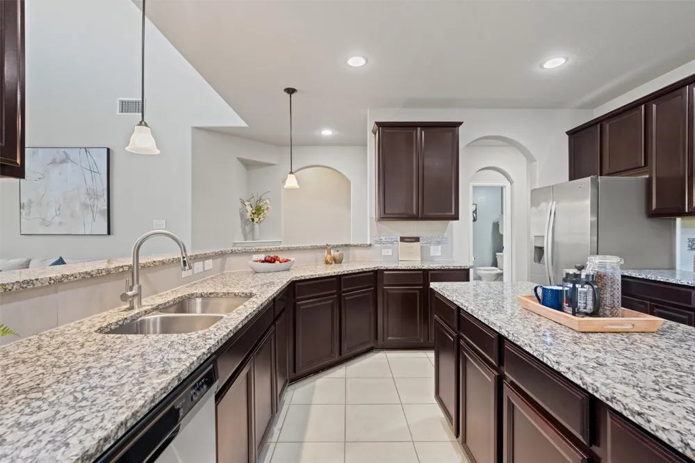 683 Oyster Creek Buda, TX 78610