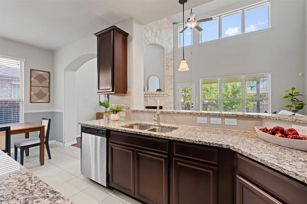 683 Oyster Creek Buda, TX 78610