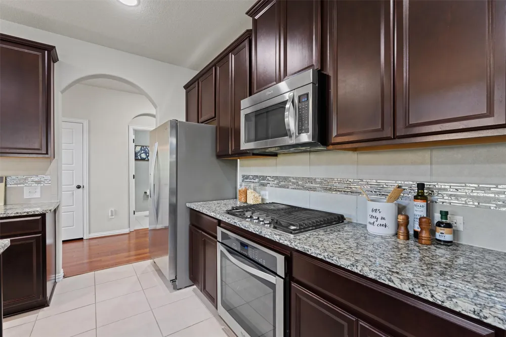 683 Oyster Creek Buda, TX 78610