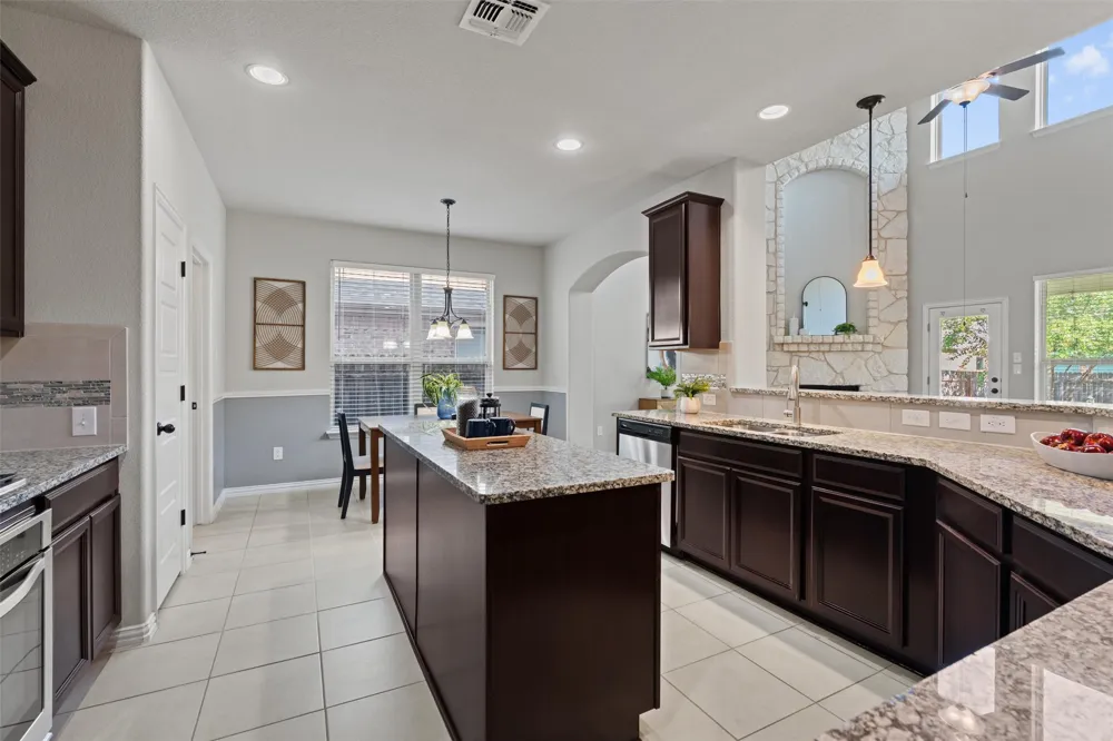 683 Oyster Creek Buda, TX 78610